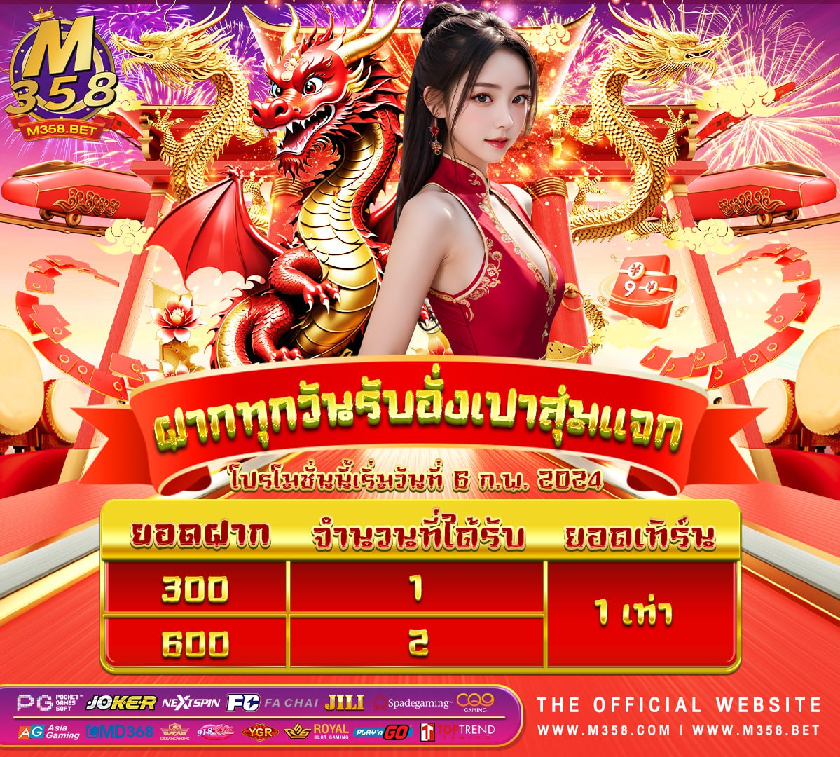 pg slot เว็บใหม่ วอลเล็ต slots bet